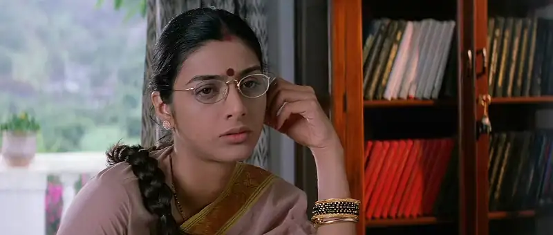 screenshot 2eb204 astitva 2000