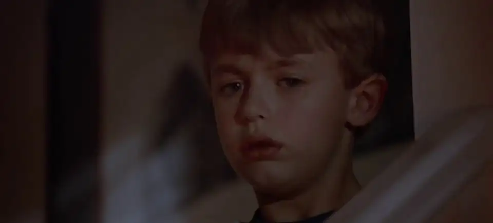 download silent night, deadly night 5 (1991) dual audio {hindi-english} 480p [300mb] | 720p [1gb]