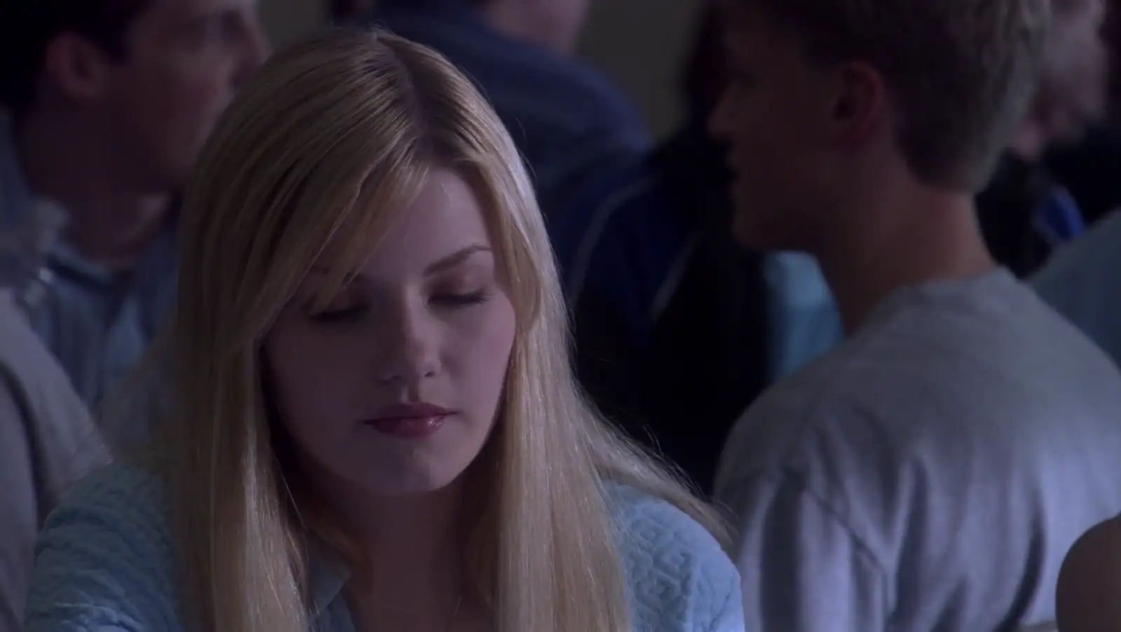 download the quiet (2005) dual audio [hindi + english] web-dl 480p [370mb] | 720p [850mb] | 1080p [1.7gb]