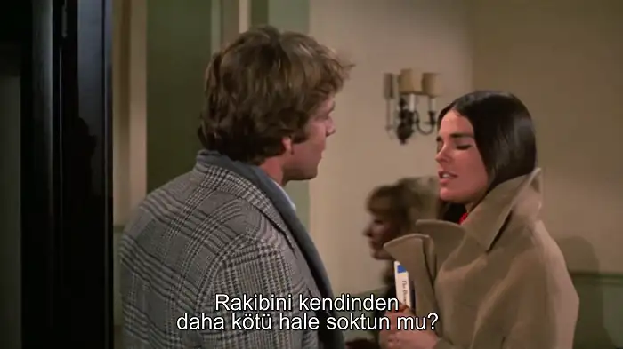 download love story (1970) dual audio {hindi-english} 480p [350mb] | 720p [870mb]