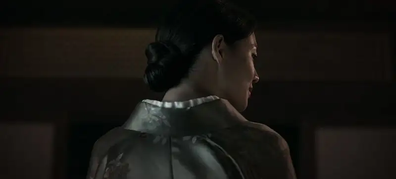 download gyeongseong creature (season 1 - 2) multi-audio {hindi-english-korean} netflix-series 480p | 720p | 1080p web-dl