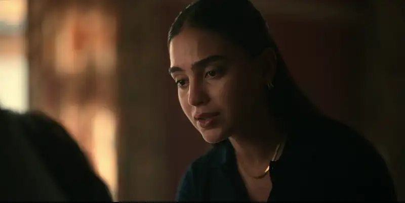 download keep breathing - netflix original (2022) dual audio {hindi-english} 480p | 720p | 1080p web-dl download keep breathing - netflix original (2022) dual audio {hindi-english} 480p | 720p | 1080p web-dl