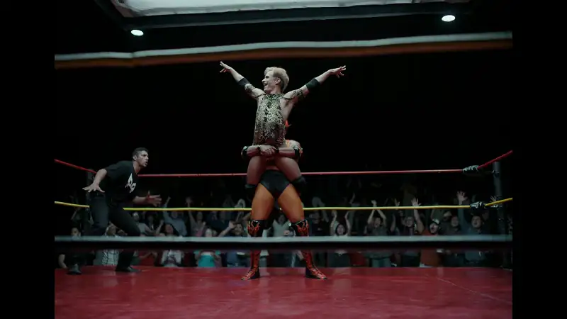 download cassandro - amazon original (2023) web-dl dual audio {hindi-english} 480p [430mb] | 720p [1.2gb] | 1080p [2.2gb]