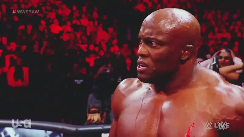 download wwe monday night raw - 14th november 2022 english full wwe show 480p [650mb] | 720p [1.2gb] hdrip