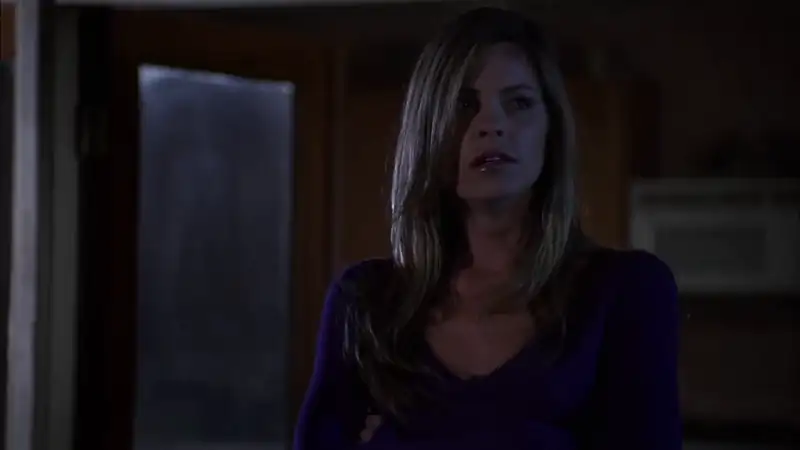 download hyenas (2011) dual audio {hindi-english} 480p [300mb] | 720p [600mb]