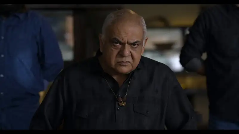 screenshot 2ed605 moonwalk season 1