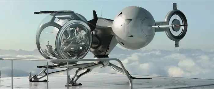 download oblivion (2013) dual audio {hindi-english} 480p [400mb] | 720p [1gb] | 1080p [2gb] | 2160p [18gb]