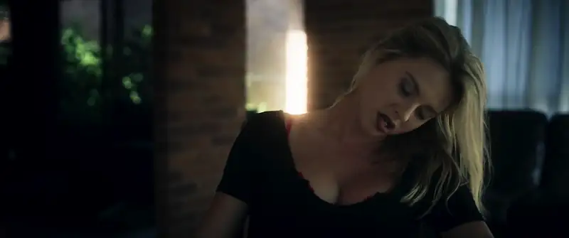 download the possessed (2021) bluray {english with subtitles} full movie 480p [300mb] | 720p [800mb] | 1080p [2gb]