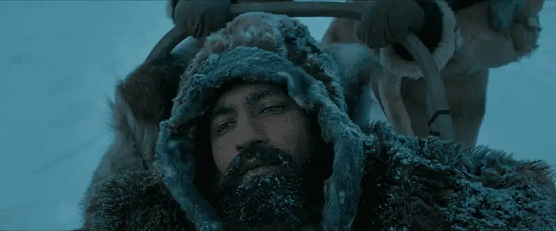 screenshot 2ee064 sardar udham 2021