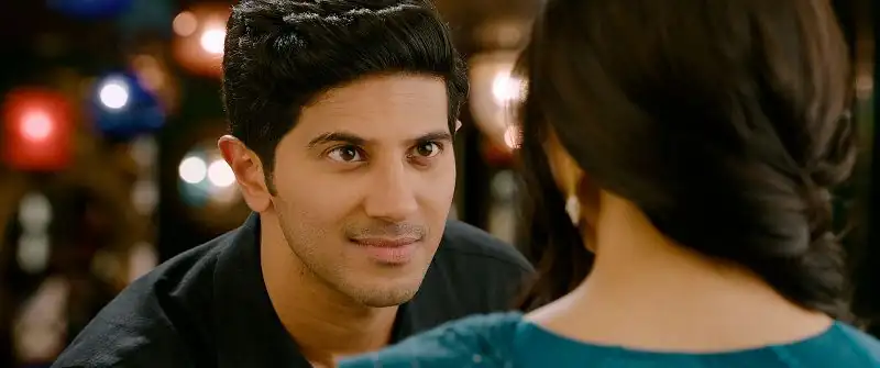 screenshot 2ee167 sita ramam 2022