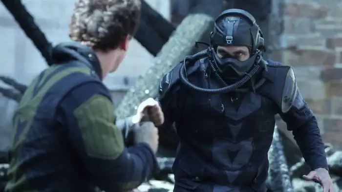 download doomsday (2015) dual audio {hindi-english} 480p [300mb] | 720p [1gb]