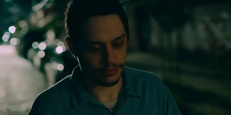 download meet cute (2022) web-dl dual audio {hindi-english} 480p [300mb] | 720p [1gb] | 1080p [3gb]