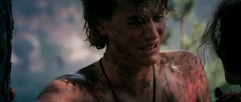 download crusade in jeans (2006) dual audio {hindi-italian} web-dl 480p [350mb] | 720p [950mb] | 1080p [2.1gb]