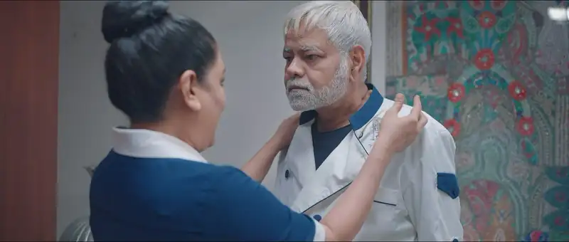 screenshot 2ef064 36 farmhouse 2022