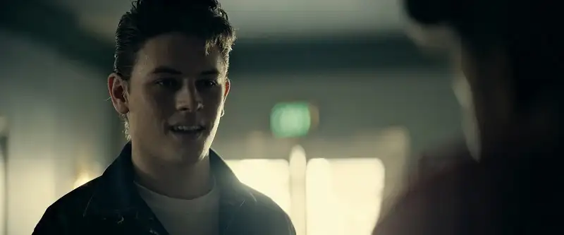 download dark harvest (2023) dual audio {hindi dd 5.1 + english} amzn web-dl 480p [350mb] | 720p [1.1gb] | 1080p [2.5gb]