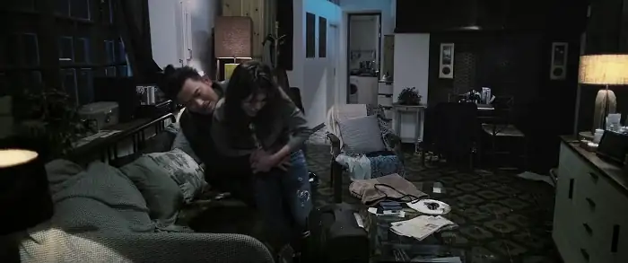 download the white storm 2: drug lords (2019) org. hindi dubbed 480p [300mb] | 720p [950mb] | 1080p [2gb]