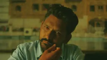 screenshot 2ef681 pb0931 2022