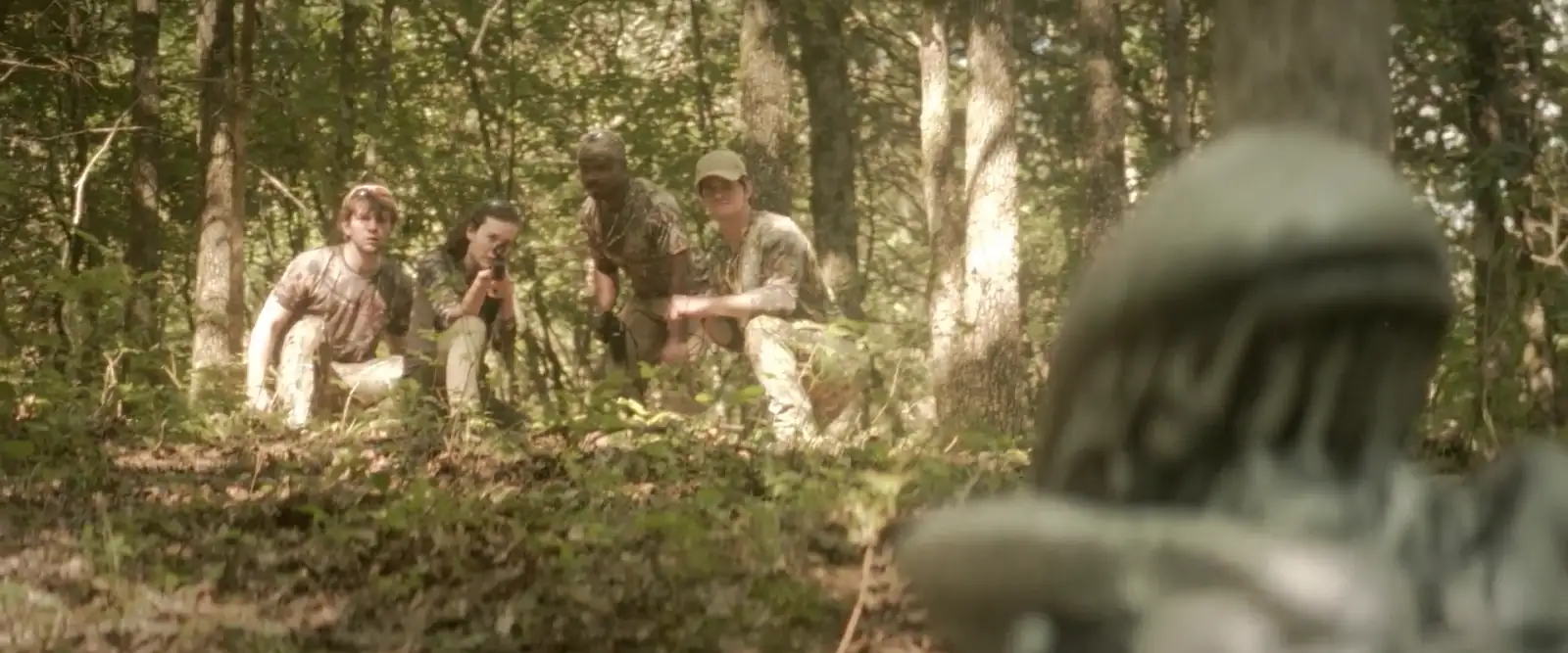 download alien hunt (2024) {english with subtitles} full movie web-dl 480p [250mb] | 720p [650mb] | 1080p [1.5gb]