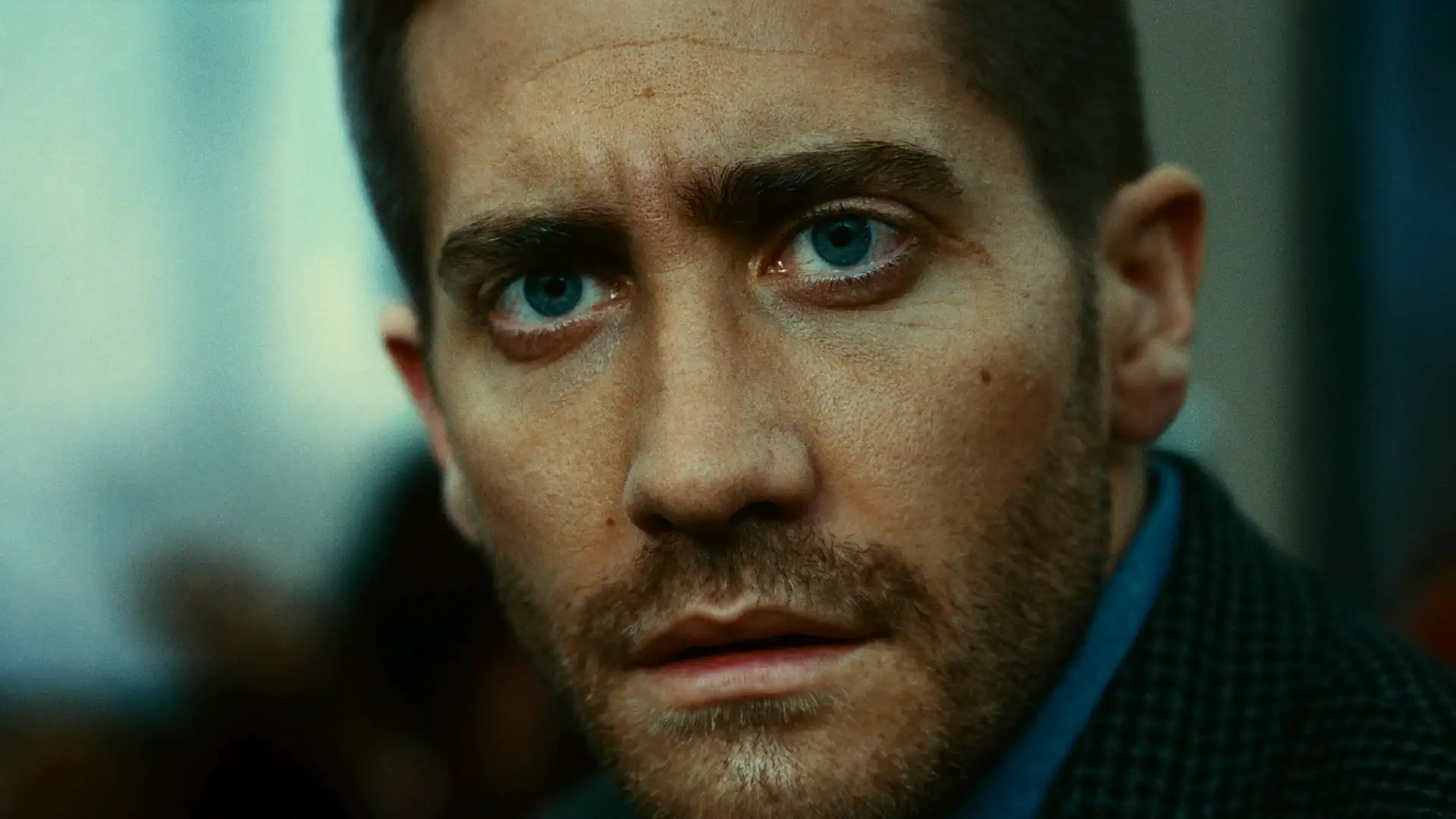 download source code (2011) dual audio {hindi-english} 480p [300mb] | 720p [900mb] | 1080p [2gb]