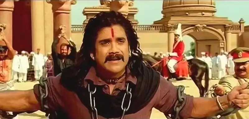 screenshot 2ef817 hindustani yodha 2020