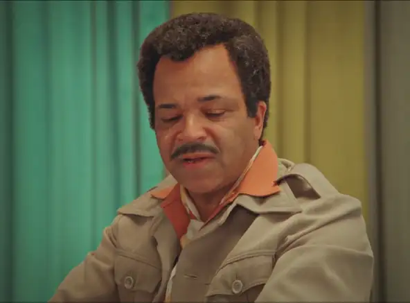 download the french dispatch (2021) {english with subtitles} 480p [450mb] | 720p [900mb]