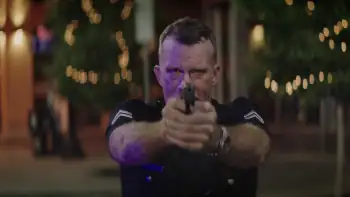 download crown vic (2019) dual audio [hindi-english] web-dl 480p [400mb] | 720p [1gb] | 1080p [2gb]