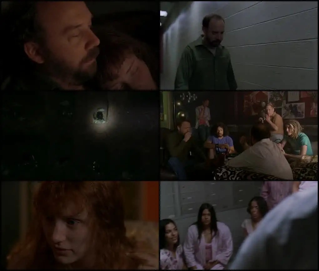 download lady in the water (2006) blu-ray dual audio {hindi-english} 480p [400mb] | 720p [1.1gb] | 1080p [2.3gb]