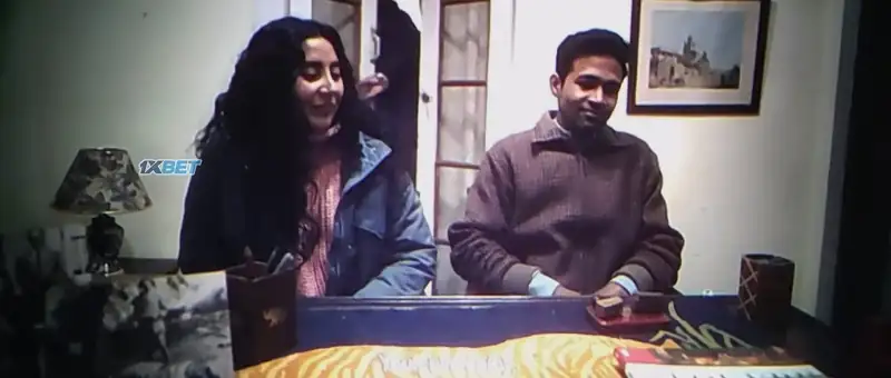 screenshot 2f0ede pushtaini 2023