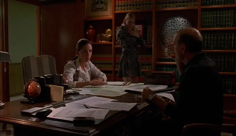 download monsterwolf (2010) bluray dual audio {hindi-english} 480p [350mb] | 720p [1.2gb]