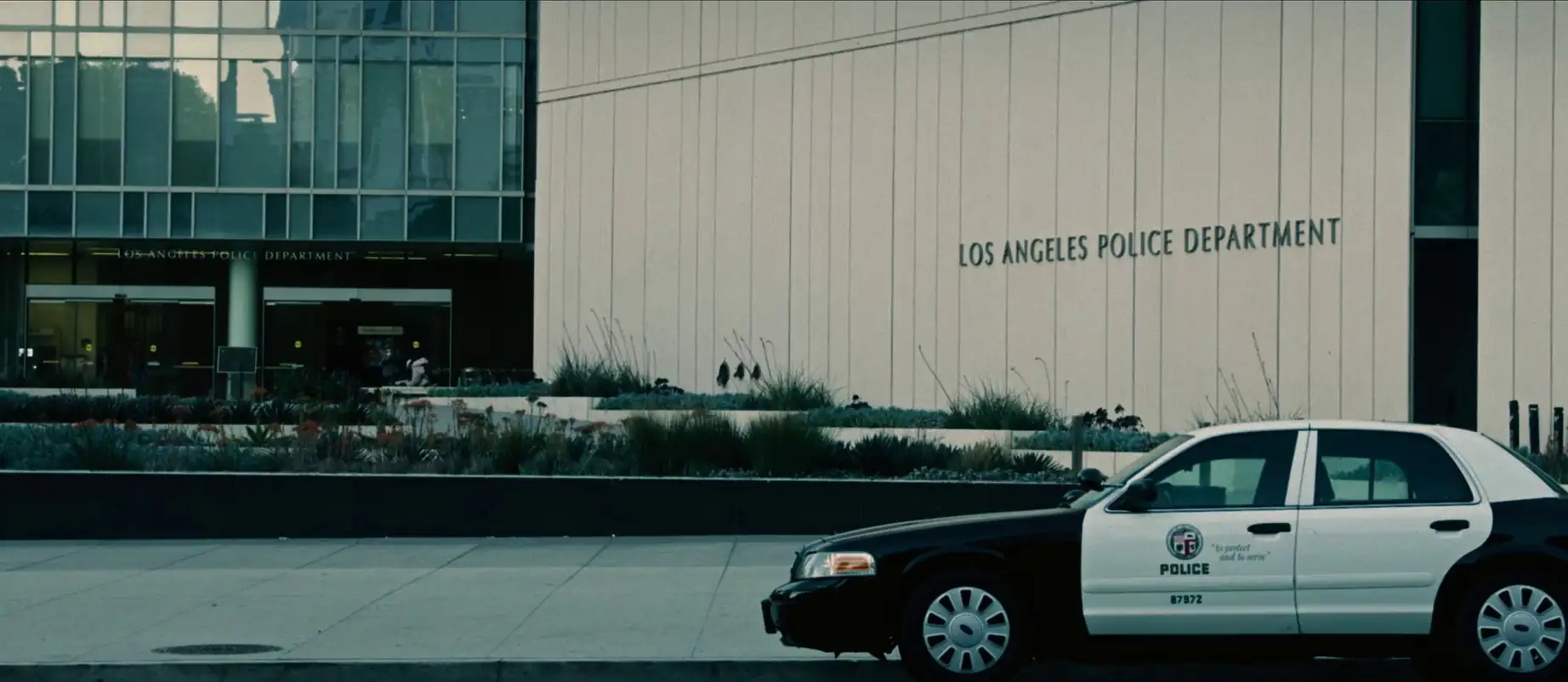 download crime scene: the vanishing at the cecil hotel (season 1) {english with subtitles} netflix complete series 720p web-dl [250mb]