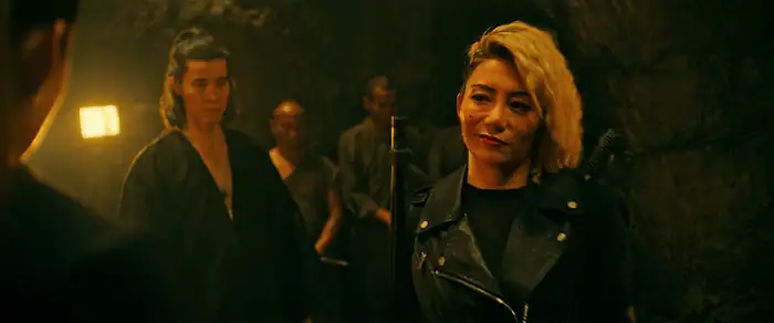 download netflix fistful of vengeance (2022) dual audio {hindi-english} 480p [400mb] | 720p [1.2gb] | 1080p [2.5gb]