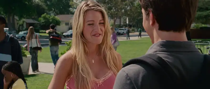 download accepted (2006) dual audio {hindi-english} 480p [300mb] | 720p [850mb] | 1080p [2gb]