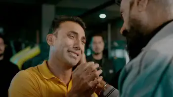 screenshot 2f2392 sirre de velle 2023