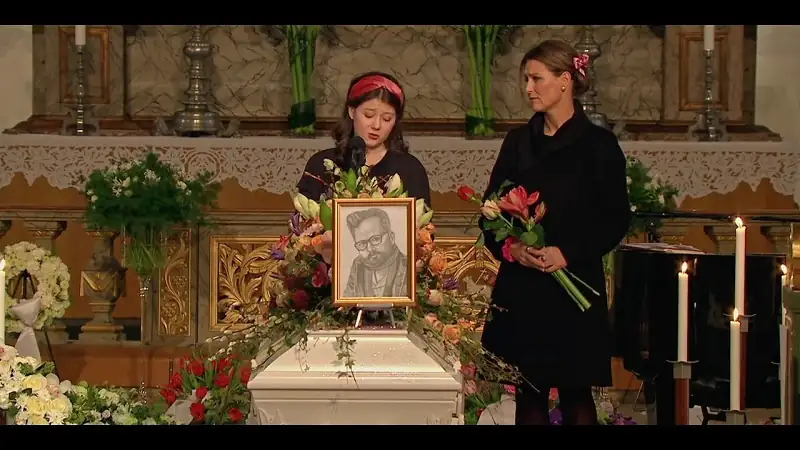 screenshot 2f2942 rebel royals an unlikely love story 2025