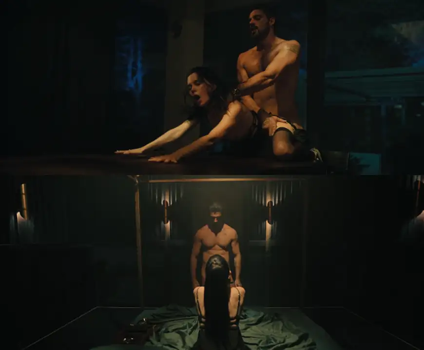 download [18+] 365 days: this day - netflix original (2022) dual audio {hindi-english} 480p [400mb] | 720p [1.2gb] | 1080p [2.5gb] | 2160p 4k