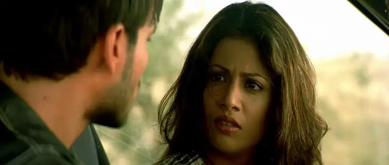 screenshot 2f2d46 road 2002