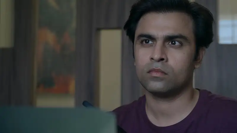 screenshot 2f39f7 panchayat season 3