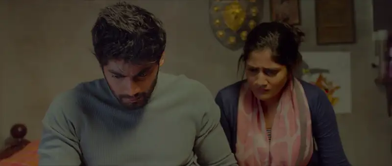 screenshot 2f3c12 koogle kuttappa 2022