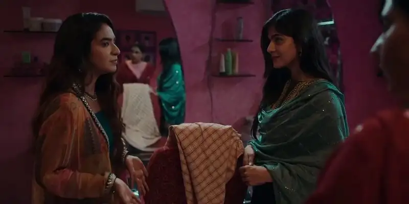 screenshot 2f41d9 dil dosti dilemma 2024