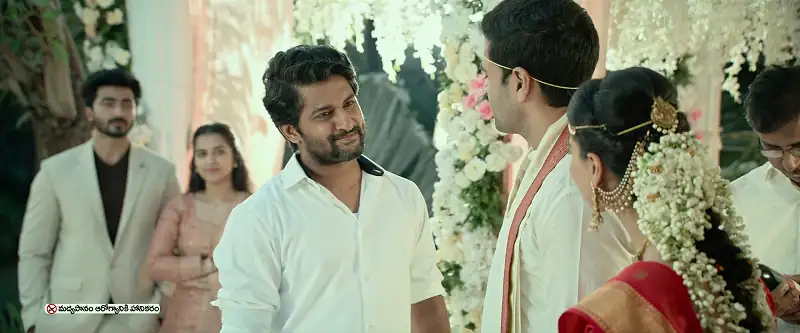 screenshot 2f444a hit the 2nd case 2022