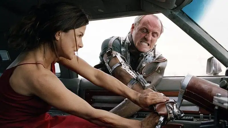 download highwaymen (2004) bluray dual audio {hindi-english} 480p [290mb] | 720p [700mb] | 1080p [1.6gb]