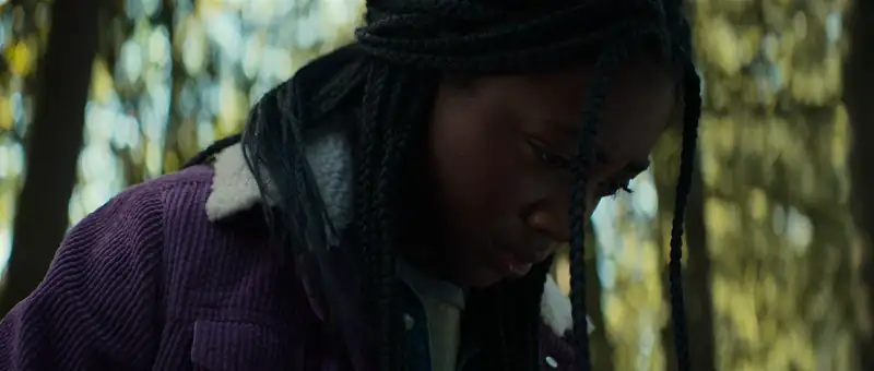 download percy jackson and the olympians (2023) season 1 complete disney+ original english-web series | 720p | 1080p web-dl