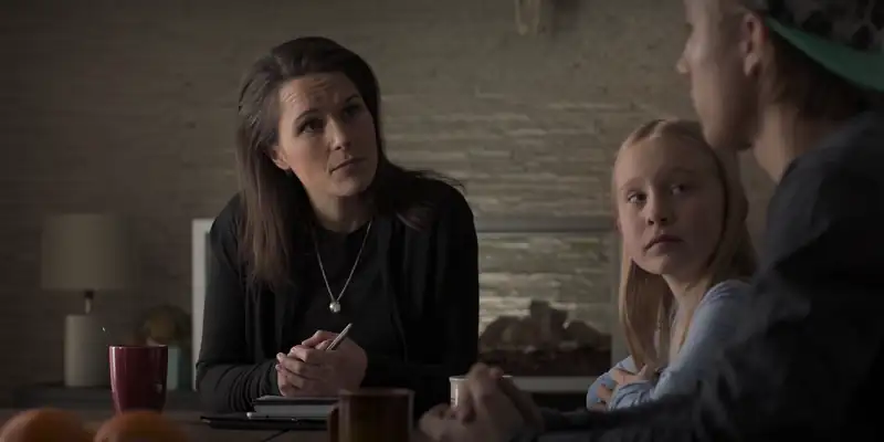 download welcome to texas (season 1-2) dual audio {hindi-finnish} vrott original web series 720p | 1080p web-dl