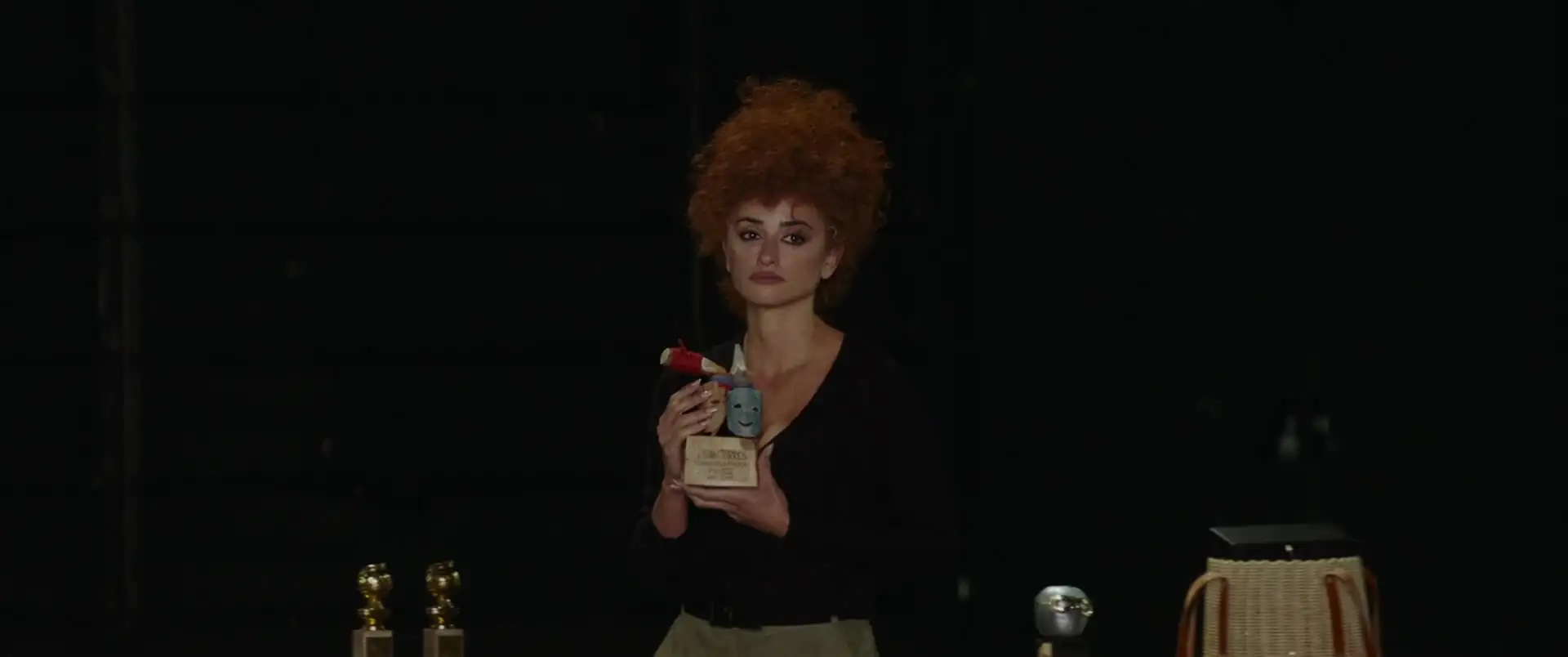 download official competition (2022) hindi org. dubbed full movie web-dl 480p [300mb] | 720p [1.4gb] | 1080p [2.1gb]