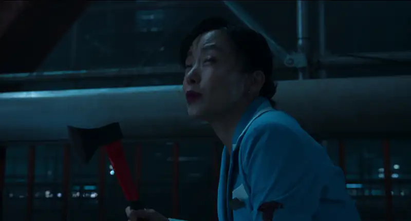 download kill boksoon - netflix original (2023) web-dl dual audio {hindi-english} 480p [550mb] | 720p [1.3gb] | 1080p [3.2gb] full-movie