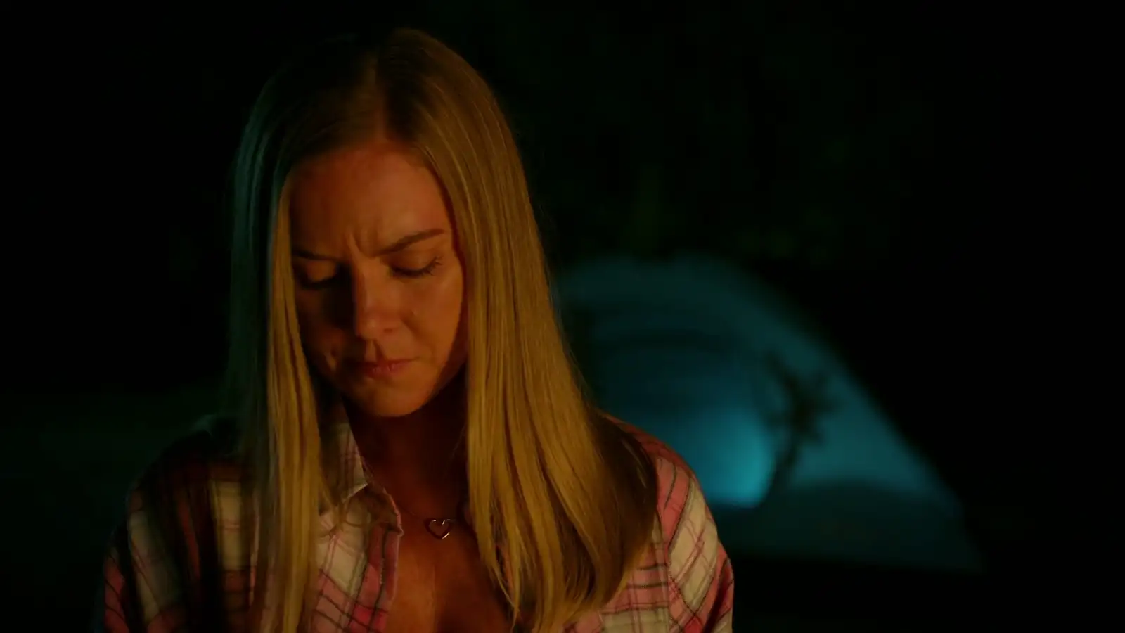 download a whitewater romance (2024) {english with subtitles} full movie web-dl 480p [300mb] | 720p [800mb] | 1080p [1.8gb]