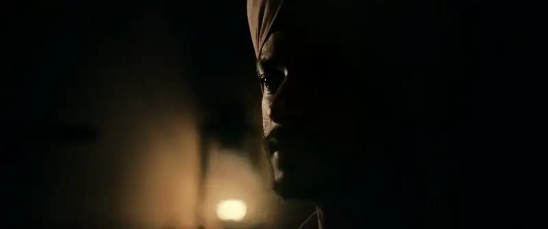 screenshot 2f5273 swatantra veer savarkar 2024