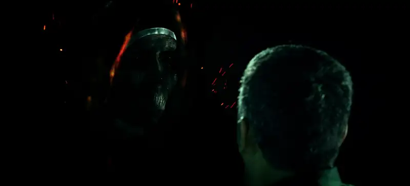 screenshot 2f5833 darr the mall 2014