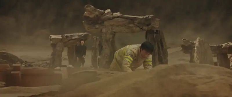 download along with the gods: the two worlds (2017) bluray hindi-dubbed (org) 480p [450mb] | 720p [1.2gb] | 1080p [2.8gb] full-movie