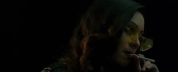 screenshot 2f5e35 please kill me 2021